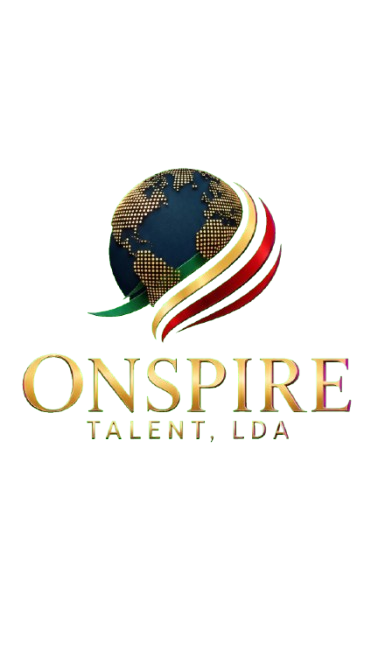 ONSPIRE TALENT, LDA